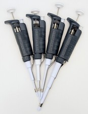 Gilson pipetman classic for sale  Jersey City