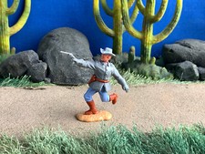 Timpo swoppet civil for sale  San Diego