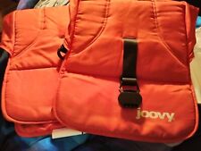 Joovy seat cushion for sale  Shipping to Ireland