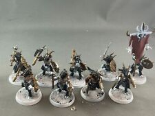 Gor herd beastmen for sale  Blaine