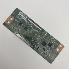 Placa TV T-CON LG 32LV340C-UB 6870C-0565B 6871L-5044A, usado comprar usado  Enviando para Brazil