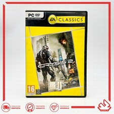 Crysis italiano fps usato  Vo