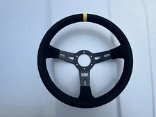 alcantara steering wheel for sale alcantara steering wheel for sale PETERBOROUGH