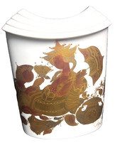 rosenthal vase for sale rosenthal vase for sale CHESTER LE STREET