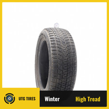 Used 235 55r18 for sale  Chicago