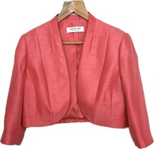 Ladies jacques vert for sale  WOLVERHAMPTON