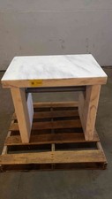 marble 24 x 24 for sale marble 24 x 24 for sale Shippensburg