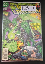 LANTERNA VERDE: CAVALEIROS ESMERALDA 1-6 (101-106) CONJUNTO COMPLETO/LOTE PARALAXE MIKE MARZ, usado comprar usado LANTERNA VERDE: CAVALEIROS ESMERALDA 1-6 (101-106) CONJUNTO COMPLETO/LOTE PARALAXE MIKE MARZ, usado comprar usado  Enviando para Brazil