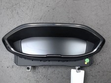 Bloc compteurs peugeot d'occasion Bloc compteurs peugeot d'occasion  Saint-Quentin