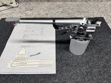 Sme series tonearm. for sale  Cortland