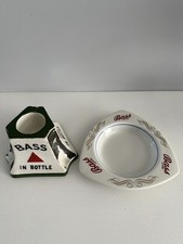 Bass brewery bass for sale  OLDBURY