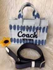 Pre owned coach for sale  Upland