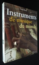 Instruments musique d'occasion  Corbeil-Essonnes