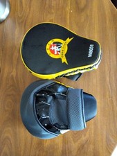 2pcs lot hand for sale  San Jose