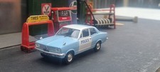 Vanguards scale va08702 for sale  MITCHAM