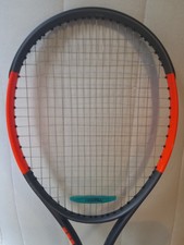 Raquette tennis wilson d'occasion  Montpellier-