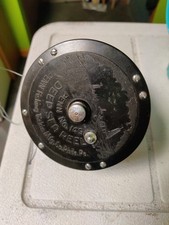 Vintage penn deep for sale  Hartford