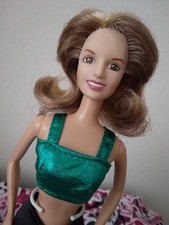 Britney spears doll for sale  Norwalk