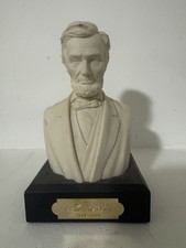 President abraham lincoln for sale  Woodstock