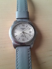 Montre tissot pr50 d'occasion Montre tissot pr50 d'occasion  Massy
