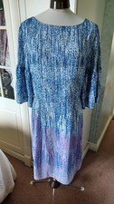 Bnwot premium collection for sale  KIDDERMINSTER