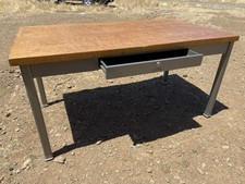 Vintage mid century for sale  Valley Springs