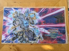 Yugioh konami official for sale  MILTON KEYNES