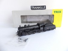 22333 trix locomotive d'occasion  Sainte-Geneviève-des-Bois