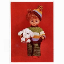 Ansichtskarte postkarte ddr gebraucht kaufen Ansichtskarte postkarte ddr gebraucht kaufen  Deutschland