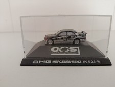 Mercedes 190e . gebraucht kaufen  Dernbach, Dürrholz, Harschbach