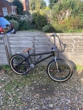 custom bmx bikes for sale custom bmx bikes for sale NORWICH