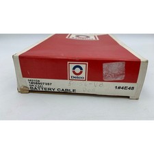 Delco packard oem for sale  Dyer