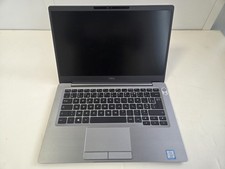 dell latitude i5 d'occasion dell latitude i5 d'occasion  Colombes