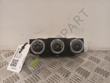 2010 2024 mitsubishi for sale  CRUMLIN
