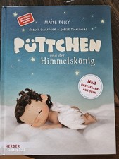 Maite kelly püttchen gebraucht kaufen  Krefeld