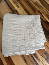 Crate barrel full for sale  Littleton