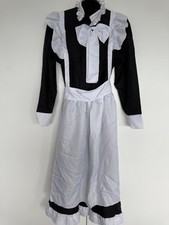 Sissy maid long for sale  TORQUAY