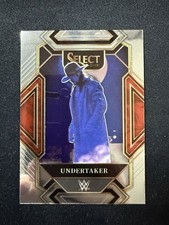 2022 panini select for sale  Fort Lauderdale