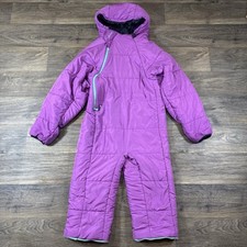 Selk bag lite for sale  Sarasota