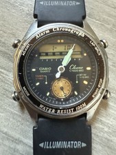 Casio 600 usato  Roma