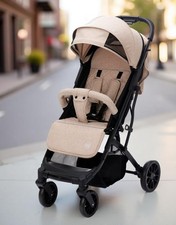 Fillikid kinder buggy gebraucht kaufen  Unstruttal