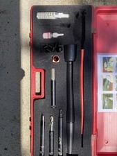Lisle 65900 ford for sale  Yorba Linda