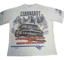 Vintage dale earnhardt for sale  Hagerhill
