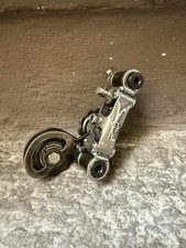 Simplex juy rear usato  Milano