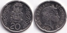 Cents 2006 nouvelle d'occasion  Charenton-le-Pont