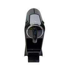 Nespresso citiz coffee for sale  WELLINGBOROUGH