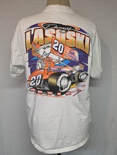 Vintage 2002 danny d'occasion  Expédié en Belgium