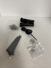 Honda heated grips for sale  Phoenix