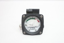 Medidores de pressão diferenciais Midwest 120-0112 3-1/4 pol 3/8 pol 0-30 psi comprar usado Medidores de pressão diferenciais Midwest 120-0112 3-1/4 pol 3/8 pol 0-30 psi comprar usado  Enviando para Brazil