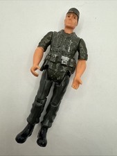 Bravo company soldier for sale  Jacksonville